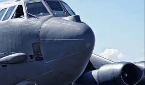 Avión de combate de EE.UU. ataca objetivos de Hezbollah en Irak