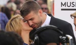 Shakira gastó una fortuna por enamorarse de Piqué, dice su abogado