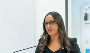 Honor 90 y Honor 90 Lite llegan a República Dominicana de la mano de Claro