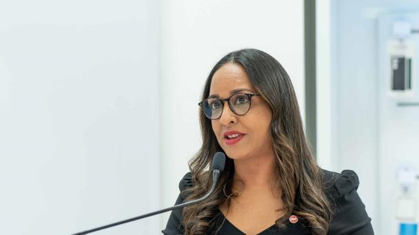 Honor 90 y Honor 90 Lite llegan a República Dominicana de la mano de Claro