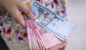 Las mujeres tienen morosidad financiera más baja, pese a pagar una tasa más alta