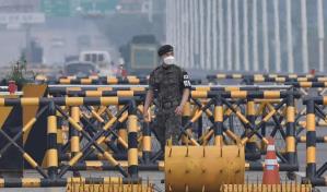 Corea del Norte rescinde oficialmente el acuerdo militar firmado con el Sur en 2018