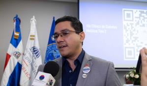 Salud Pública vigila enfermedades respiratorias y brotes de neumonía reportados en China