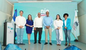 Larimar: la piedra preciosa que generó divisas por US$20 millones en ocho meses