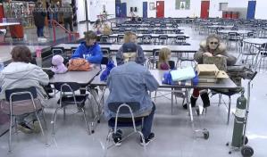 Se descarrilla tren que transportaba azufre l&iacute;quido en EE.UU.