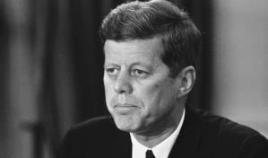 60 años después, aún no tenemos una certeza absoluta sobre los orígenes del asesinato de Kennedy