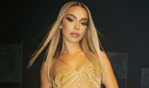 Bad Gyal lanzará su disco La Joia en enero de 2024