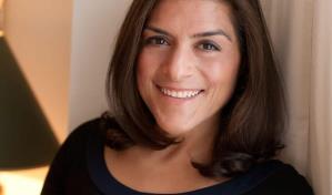 Hallan muerta a la dise&ntilde;adora Brooke G&oacute;mez, estrella del reality Bravo Bethenny Ever After