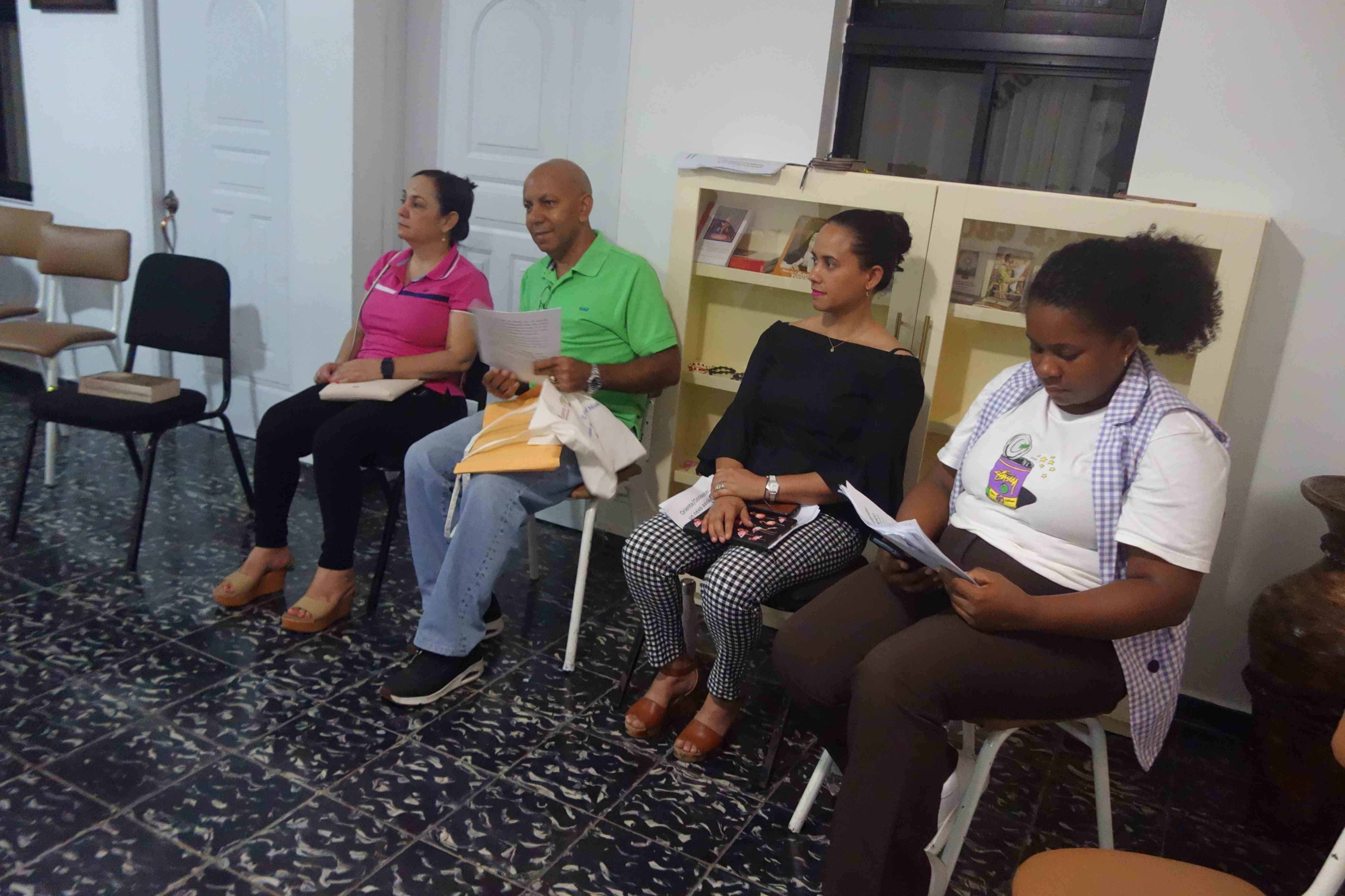 [object HTMLTextAreaElement]