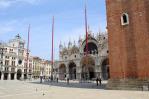 Venecia acoge el Blue Friday, la alternativa al Black Friday apoyada por la UNESCO