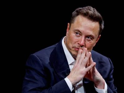 Elon Musk admite que salida de anunciantes podría matar a X