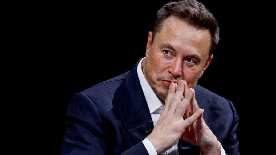 Musk admite que si los anunciantes siguen abandonando a X matarán a la compañía