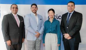 Altice celebra crecimiento de su portafolio Honor con dos nuevos modelos