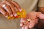 La resistencia antimicrobiana como un problema de salud La resistencia antimicrobiana como un problema de salud