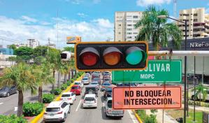 Contrataciones Públicas confirma que licitación del Intrant restringía la competencia