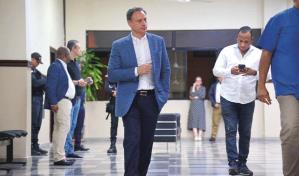 Grupo de ONU cuestionó también a actores de la justicia dominicana