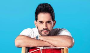 Recomendaciones de Tiempo Libre para la diversión