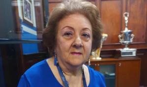 La Iglesia Cat&oacute;lica y el Licey te invitan hoy pal&acute;play