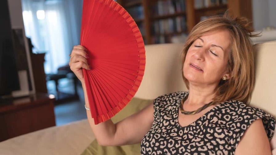Un desafío sin precedentes en la salud de las mujeres: la menopausia, el climaterio y envejecimiento