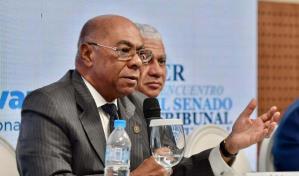 111 sentencias del TC no han sido ejecutadas desde que se creó el organismo