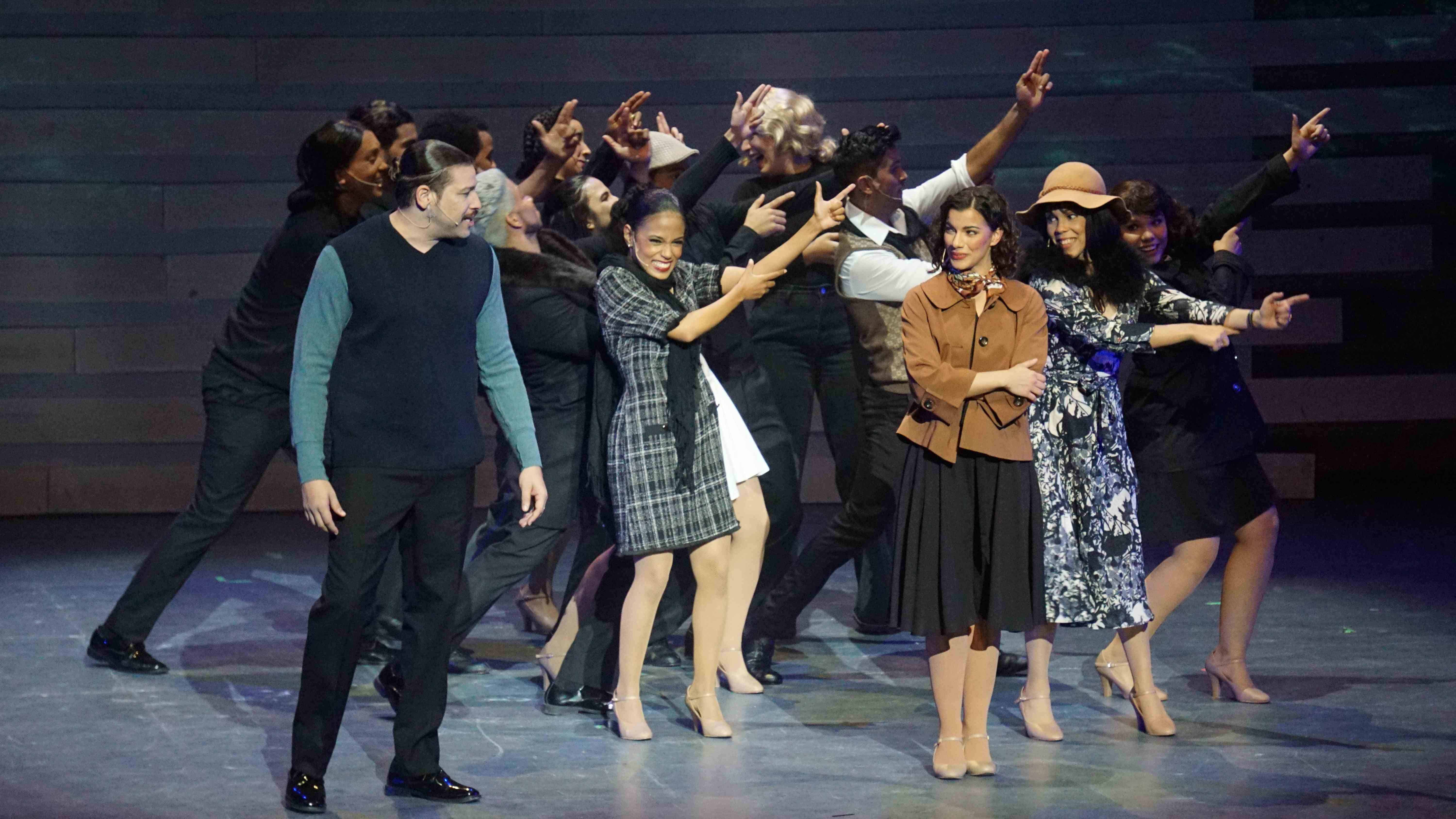 [object HTMLTextAreaElement]