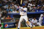 Jurickson Profar regresa a LIDOM con las Estrellas Orientales