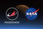 Roscosmos y la NASA acuerdan prorrogar hasta 2025 el acuerdo de vuelos cruzados a la EEI Roscosmos y la NASA acuerdan prorrogar hasta 2025 el acuerdo de vuelos cruzados a la EEI