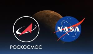 Roscosmos y la NASA acuerdan prorrogar hasta 2025 el acuerdo de vuelos cruzados a la EEI