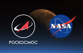 Roscosmos y la NASA acuerdan prorrogar hasta 2025 el acuerdo de vuelos cruzados a la EEI