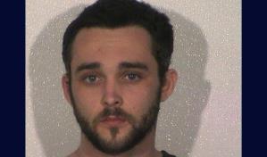 Hombre es sentenciado a prisión por manosear a una mujer en un vuelo hacia Nueva Jersey