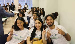 Realizarán Segundo Festival Universitario de Jingles y Canciones Ecológicas