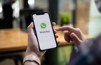Descubre la estafa de los seis dígitos en WhatsApp