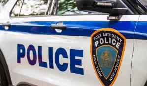 Maestra de EE.UU. es acusada de agredir sexualmente a un alumno durante cuatro años