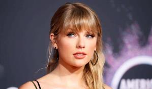 El organizador de la gira de Taylor Swift en Brasil se disculpa tras la muerte de una fan