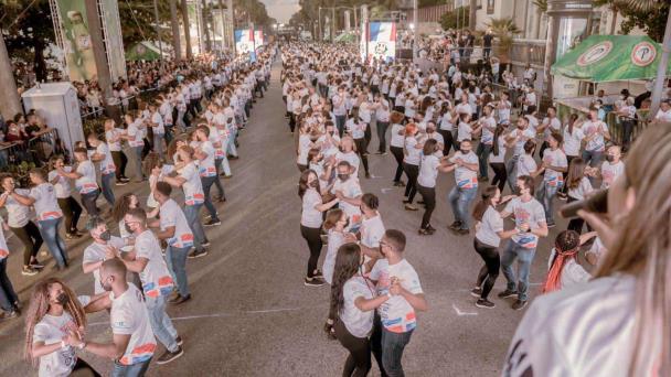 Últimas noticias de Independiente de la Chorrera hoy martes 12 de diciembre  del 2023 - diario Líbero