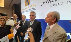 Importadores de repuestos advierten sobre competencia desleal de los comercios chinos