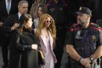 -shakira-entrego-66-millones-de-euros-en-otra-causa--focus-0-0-149-99.jpg