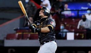 Águilas, en su mejor momento, reiteran ante los Gigantes que van por la épica