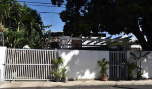 Aplazan para el próximo miércoles audiencia contra imputado por muerte de Víctor Erarte “Vitico