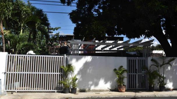 Aplazan para el próximo miércoles audiencia contra imputado por muerte de Víctor Erarte “Vitico