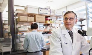 Un reputado médico de EEUU denuncia al hospital que lo despidió por publicar sobre Hamás