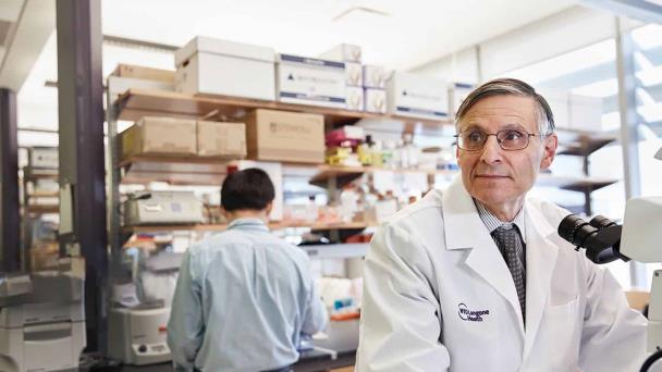 Un reputado médico de EEUU denuncia al hospital que lo despidió por publicar sobre Hamás