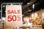 Alternativas al Black Friday durante todo el año Alternativas al Black Friday durante todo el año