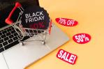Cómo encontrar los descuentos más tentadores del Black Friday Cómo encontrar los descuentos más tentadores del Black Friday