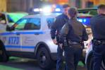 Choque en Nueva York deja una joven muerta y otras tres en estado crítico