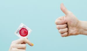 C&oacute;mo prevenir enfermedades de transmisi&oacute;n sexual