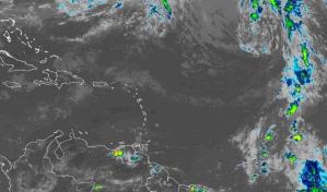Lluvias escasas en mayor&iacute;a de las provincias y ambiente soleado