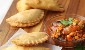 Resaltan los beneficios de la sardina, en su mes