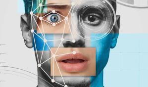 Acoso en colegios de EE.UU. mediante pornografía falsa creada con IA