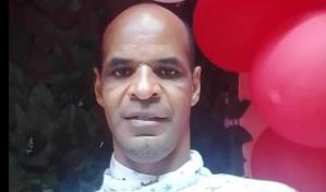 Se encuentra desaparecido hombre sobreviviente de c&aacute;ncer